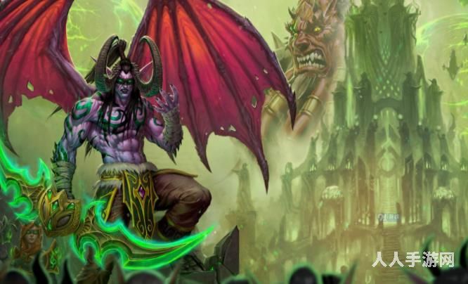 魔兽世界祖达克竞技场前置任务怎么做 魔兽世界祖达克竞技场前置任务完成攻略