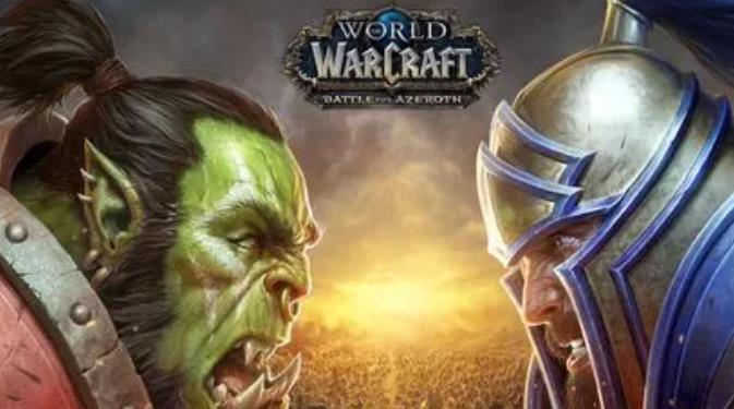 魔兽世界利爪之王艾吉斯在哪 wow利爪之王艾吉斯打法攻略