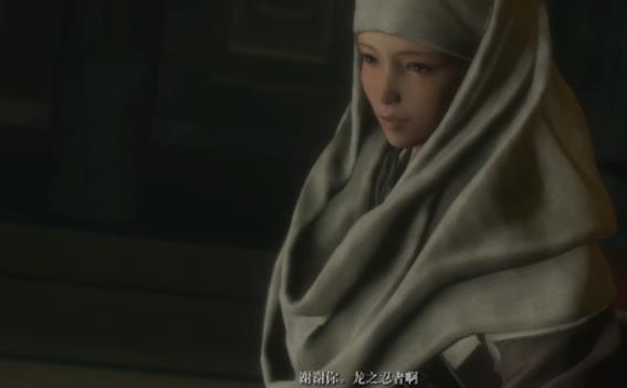 只狼结局怎么触发 只狼结局触发达成条件介绍