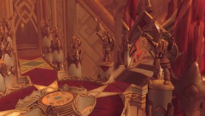 魔兽世界7.0是什么版本 魔兽世界(World of Warcraft)7.0版本介绍