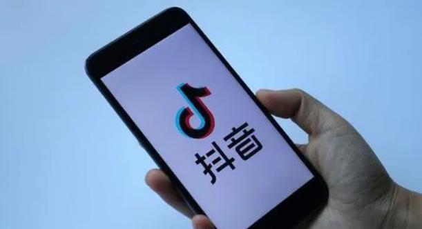 抖音投屏没有画面只有声音怎么办 抖音投屏到别的设备怎么收看