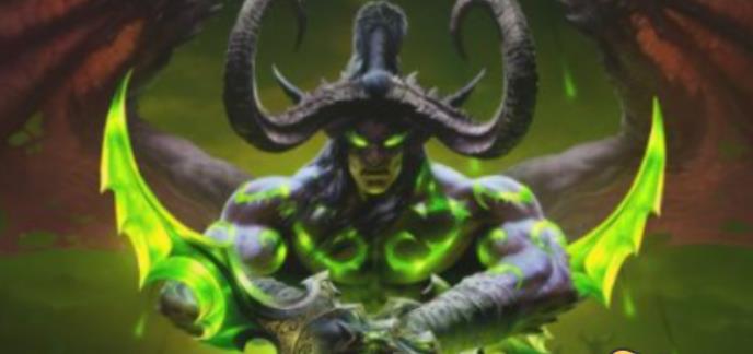 魔兽世界苏拉玛蓝宝石怎么获得 wow苏拉玛蓝宝石获取方法