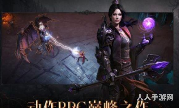 最火的世界游戏排行榜 2022最新全球知名游戏榜单一览