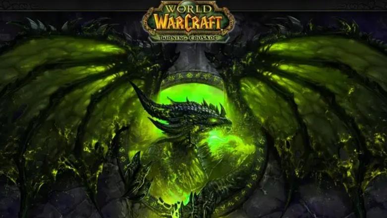 魔兽世界怀旧服口渴的地精任务怎么做 wow口渴的地精任务坐标位置攻略