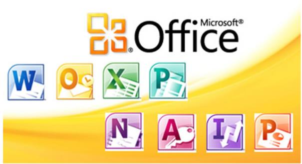 office2010怎么激活 office2010破解版安装方法教程