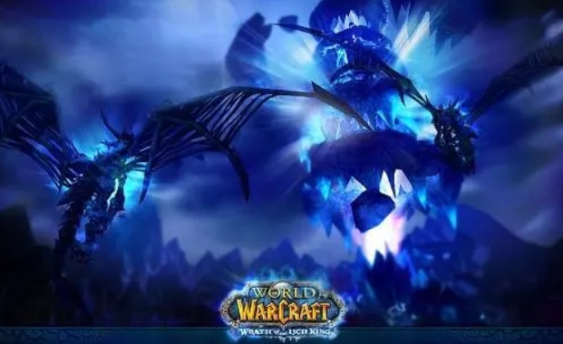 魔兽世界魔枢怎么去 魔兽世界魔枢保姆级快速通关流程攻略