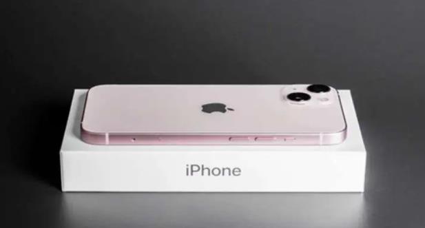 iphone怎样进入安全模式 iphone进入安全模式设置方法一览