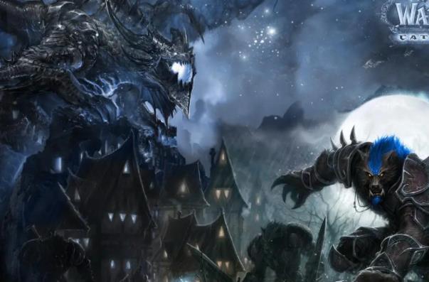 魔兽大脚更新不了怎么办 魔兽世界大脚更新不了解决方法
