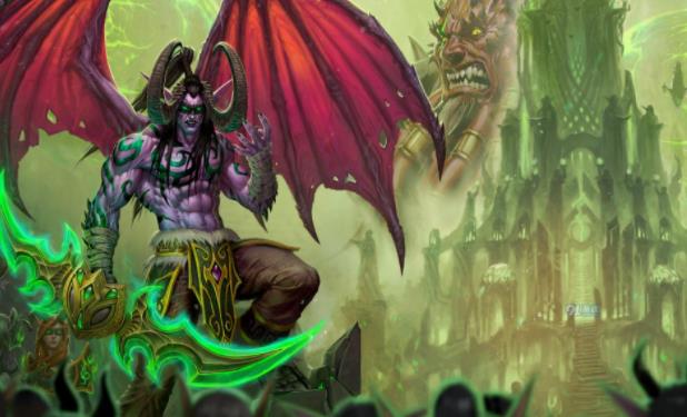 魔兽世界野生玛瑙翔龙怎么打 魔兽世界野生玛瑙翔龙打法攻略