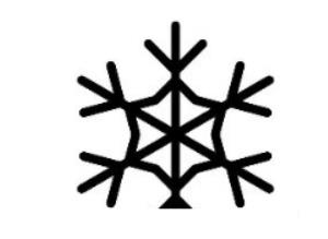 qq画图红包怎么开启 qq红包雪怎么画出来简笔画才最好识别