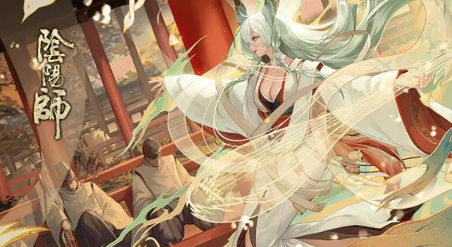 阴阳师紧那罗阵容怎么搭配 阴阳师紧那罗PVE阵容搭配攻略
