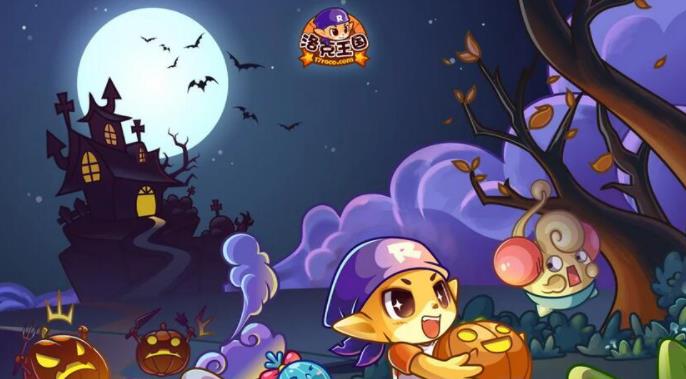 魔兽世界颤动的风火龙蛋在哪交 魔兽世界颤动的风火龙蛋作用介绍