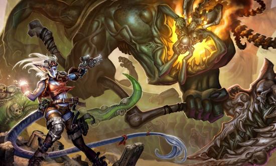 Dota2天梯冠绝竞技殿堂 dota2天梯段位划分