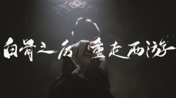 白骨之后重走西游什么意思 白骨之后重走西游意思详细介绍