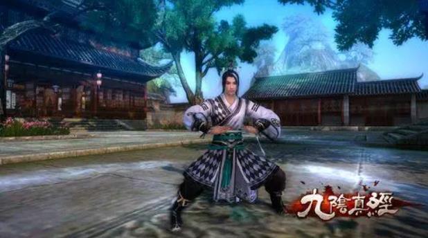 九阴真经手游武学修为怎么获得 九阴真经手游武学修为获取方法攻略