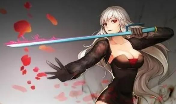 dnf新版本剑宗用什么武器比较好 dnf剑宗武器类型攻略