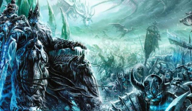 魔兽世界达库鲁的知己成就怎么做 魔兽世界达库鲁的知己任务攻略