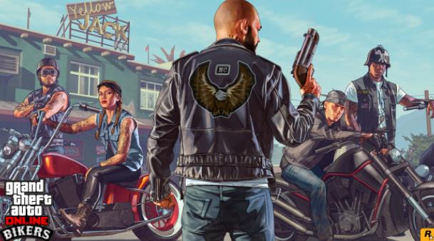 gta5武器全满代码有哪些 gta5最新武器全满代码大全