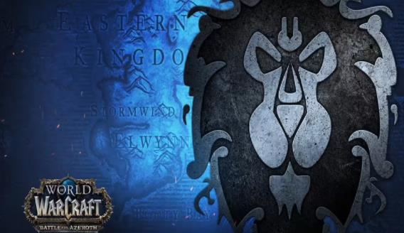 魔兽世界动如脱兔任务怎么做 wow动如脱兔任务完成攻略