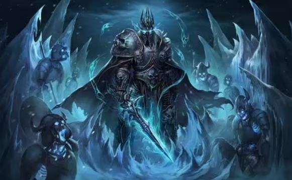 魔兽世界神兵天降成就怎么做 魔兽世界神兵天降成就任务攻略