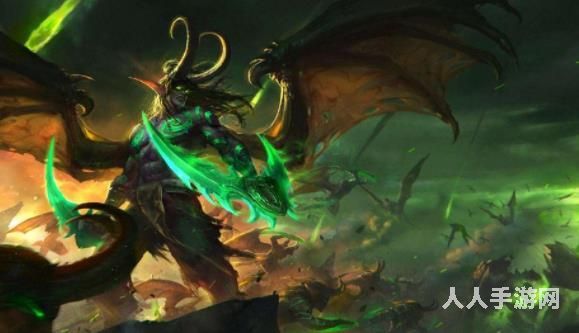魔兽世界修身殿怎么去 魔兽世界修身殿任务完成攻略