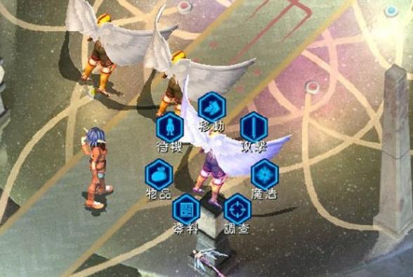 幻世录2修改器怎么用 魔神战争修改器玩法攻略