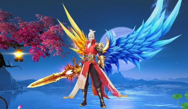 傲视神魔传最强阵容改如何搭配 傲视神魔(2023最新)T0阵容搭配攻略