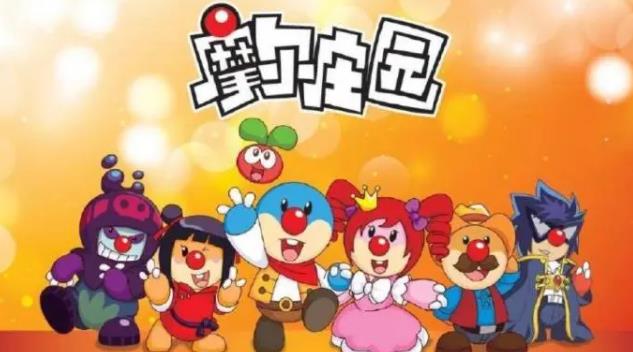 摩尔庄园虫虫营养果汁怎么制作 摩尔庄园虫虫营养果汁制作方法