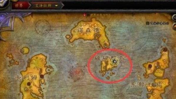 魔兽世界勇气试炼怎么打 魔兽世界勇气试炼海拉打法攻略