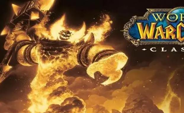 魔兽世界萨格拉斯之墓的宝藏在哪 魔兽世界萨格拉斯之墓的宝藏具体位置