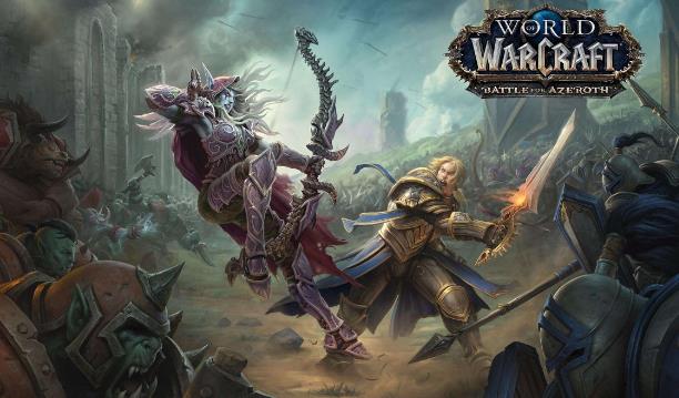 魔兽世界wlk极地毛皮怎么获取 魔兽世界极地毛皮作用介绍