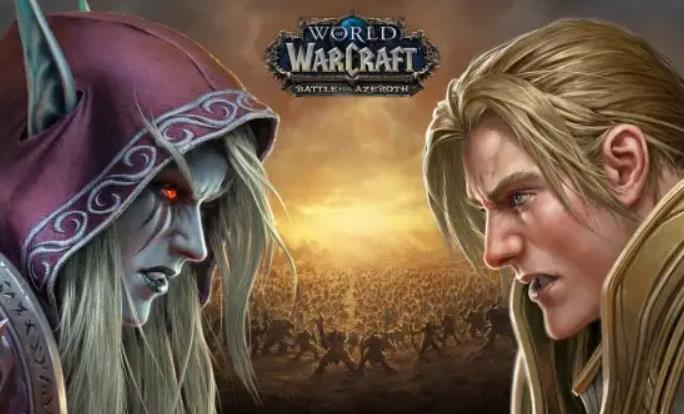 魔兽世界空气微粒哪里刷 魔兽世界源生空气最多的刷新地点介绍