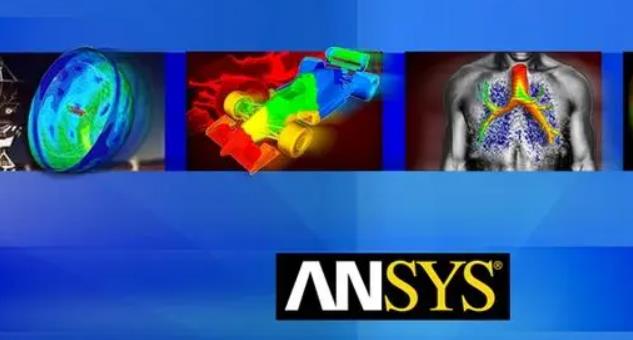 Ansys10.0怎么安装 Ansys10.0软件安装教程方法一览
