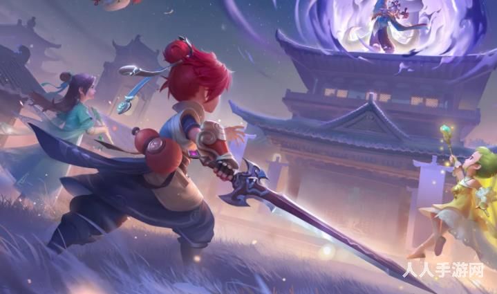 化生寺奇经八脉如何加点 梦幻西游化生寺奇经八脉加点推荐