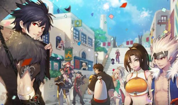 dnf营养蘑菇怎么得到 dnf蘑菇头能量获取攻略