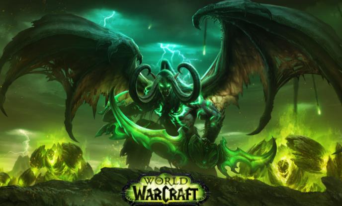 魔兽世界农夫老方的选票牦牛跑了 wow农夫老方的选票牦牛跑了任务攻略