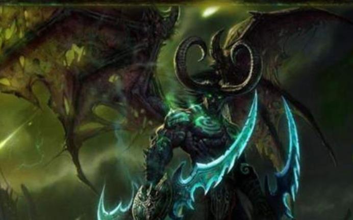 魔兽世界潘达利亚裁缝训练师在哪儿 魔兽世界潘达利亚裁缝材料收集