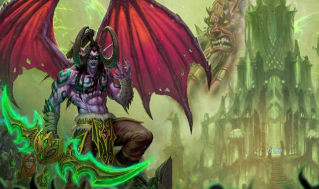 魔兽世界源生之能怎么获得 魔兽世界源生之能获取方法攻略