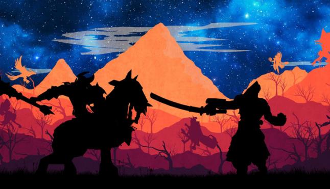 dota2怎么改头像 dota2头像图片修改方法介绍