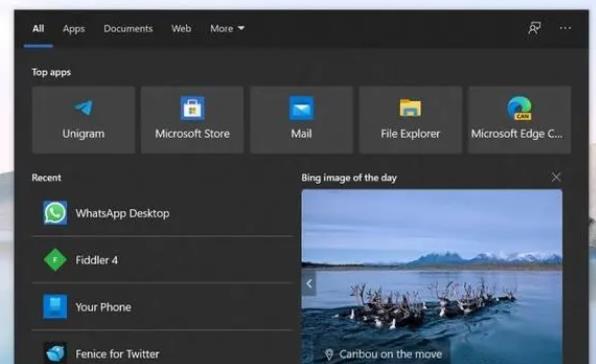 windows search是否可以关闭 关闭windows search服务功能方法介绍