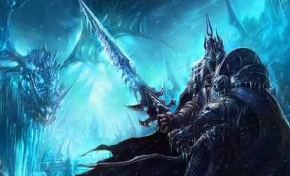 魔兽世界痛苦的雏龙怎么获得 魔兽世界痛苦的雏龙刷新地点介绍