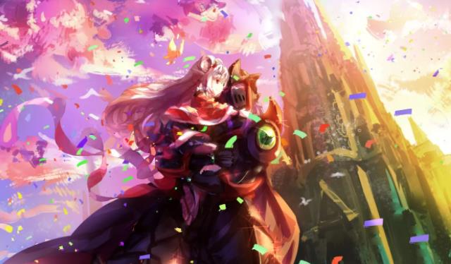 dnf装备属性指令怎么输入 dnf装备属性指令输入方法介绍