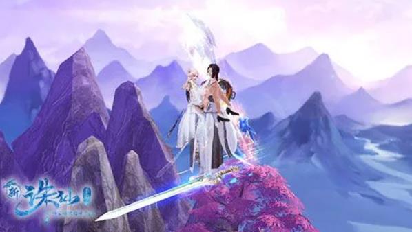 诛仙手游天音怎么加点 诛仙天音加点技巧推荐