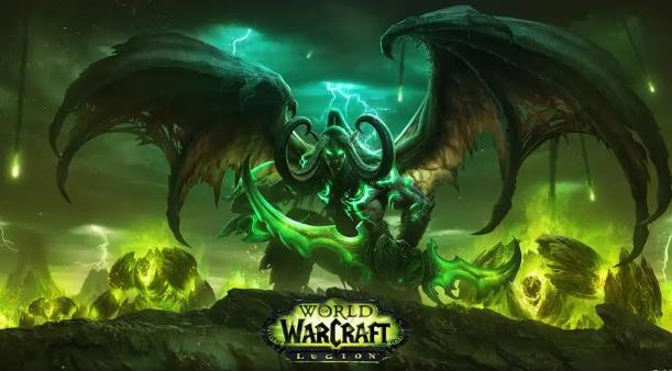 魔兽世界格罗姆之血去哪里刷 魔兽世界中获取血液的位置