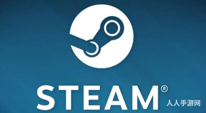 大多数steam多少钱? 大多数steam游戏商店价格介绍