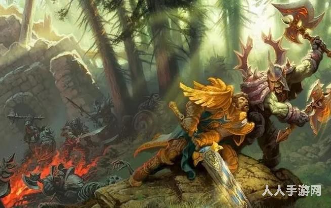 魔兽世界稀有宠物大全 魔兽世界猎人稀有宠物位置坐标