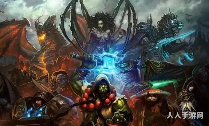 魔兽世界晋升印章任务怎么完成 魔兽世界晋升印章任务完成攻略
