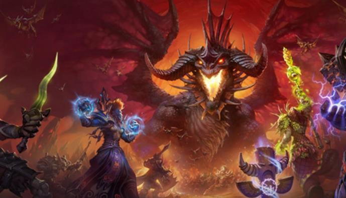 魔兽世界暴风城孤儿院在哪 魔兽世界联盟孤儿院位置介绍