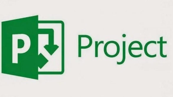 microsoftproject2010密钥永久激活 project2010（2023最新）激活密钥大全