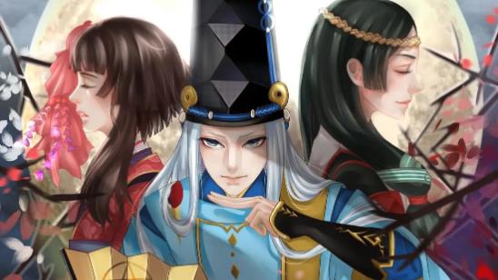 阴阳师神秘妖怪石锤怪力是什么 2023阴阳师神秘妖怪石锤怪力式神攻略